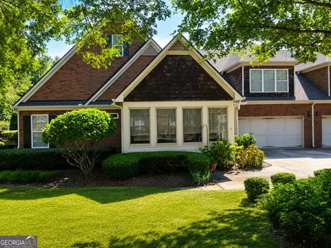 1602 Haven Cir, Douglasville, GA 30135