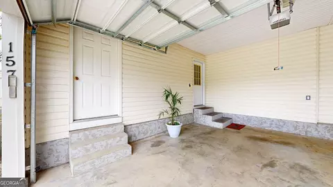 Other - 157 Scarlett Ohara Dr, Ailey, GA 30410 photo 12 of 22