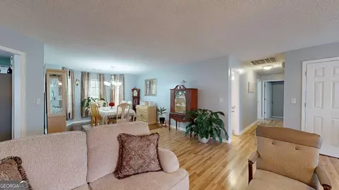 Other - 157 Scarlett Ohara Dr, Ailey, GA 30410 photo 14 of 22