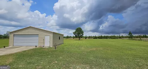 Other - 157 Scarlett Ohara Dr, Ailey, GA 30410 photo 3 of 22