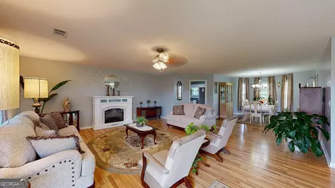 Other - 157 Scarlett Ohara Dr, Ailey, GA 30410 photo 17 of 22