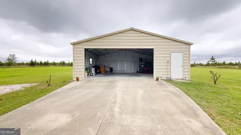Other - 157 Scarlett Ohara Dr, Ailey, GA 30410 photo 7 of 22