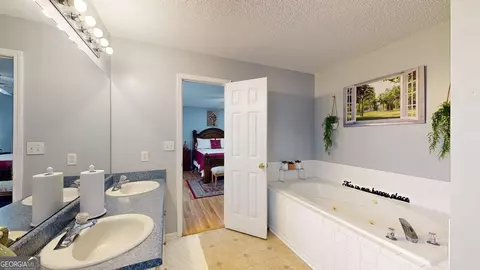 Bath - 157 Scarlett Ohara Dr, Ailey, GA 30410 photo 2 of 3