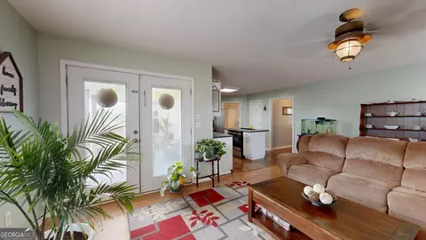 Other - 157 Scarlett Ohara Dr, Ailey, GA 30410 photo 20 of 22