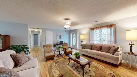 Other - 157 Scarlett Ohara Dr, Ailey, GA 30410 photo 15 of 22