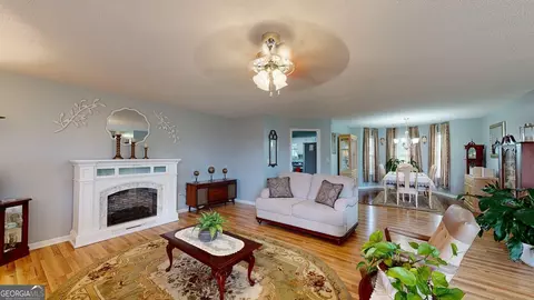 Other - 157 Scarlett Ohara Dr, Ailey, GA 30410 photo 13 of 22