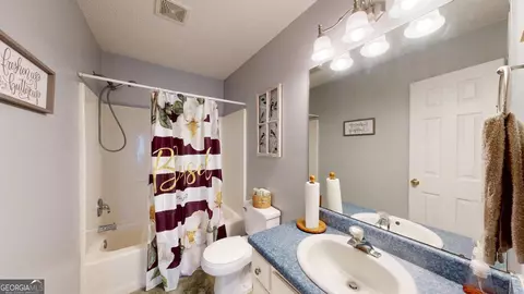 Other - 157 Scarlett Ohara Dr, Ailey, GA 30410 photo 22 of 22