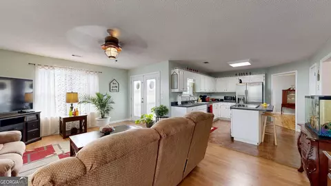 Other - 157 Scarlett Ohara Dr, Ailey, GA 30410 photo 19 of 22