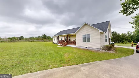Other - 157 Scarlett Ohara Dr, Ailey, GA 30410 photo 6 of 22