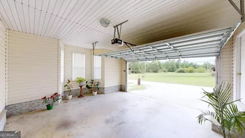 Other - 157 Scarlett Ohara Dr, Ailey, GA 30410 photo 11 of 22