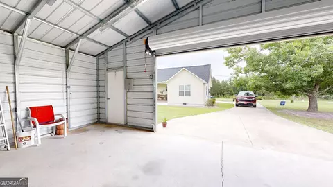 Other - 157 Scarlett Ohara Dr, Ailey, GA 30410 photo 10 of 22