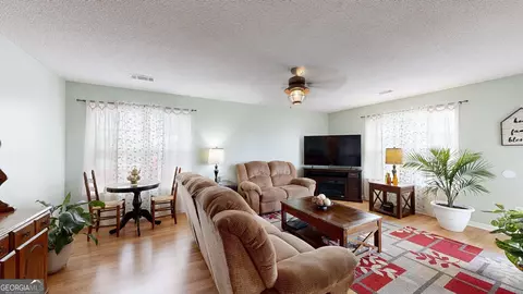 Other - 157 Scarlett Ohara Dr, Ailey, GA 30410 photo 18 of 22
