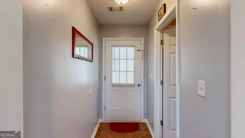 Entry Way - 157 Scarlett Ohara Dr, Ailey, GA 30410 photo 1 of 4