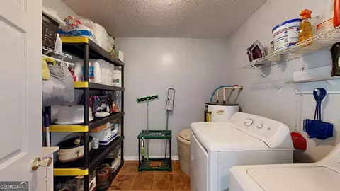 Other - 157 Scarlett Ohara Dr, Ailey, GA 30410 photo 21 of 22