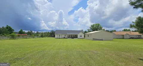Other - 157 Scarlett Ohara Dr, Ailey, GA 30410 photo 5 of 22