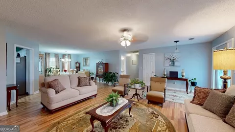 Other - 157 Scarlett Ohara Dr, Ailey, GA 30410 photo 16 of 22