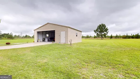 Other - 157 Scarlett Ohara Dr, Ailey, GA 30410 photo 8 of 22