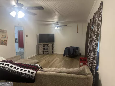 Living - 35 Collins Rd, Jasper, GA 30143 photo 1 of 2