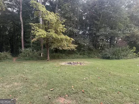 Exterior - 35 Collins Rd, Jasper, GA 30143 photo 2 of 3