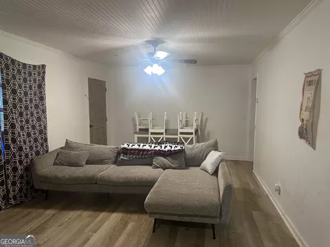 Living - 35 Collins Rd, Jasper, GA 30143 photo 2 of 2