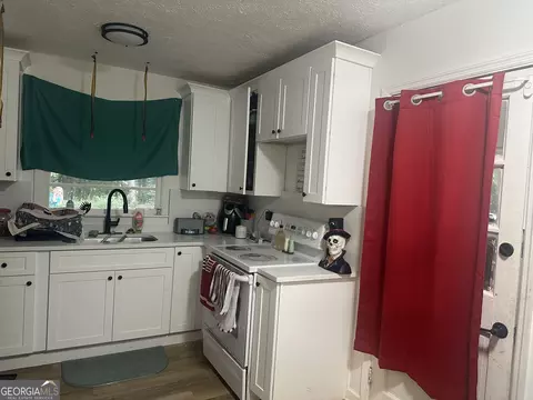 Other - 35 Collins Rd, Jasper, GA 30143 photo 1 of 1