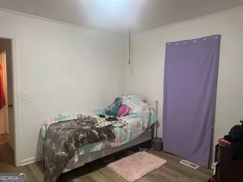 Bedroom - 35 Collins Rd, Jasper, GA 30143 photo 1 of 2