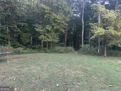 Exterior - 35 Collins Rd, Jasper, GA 30143 photo 3 of 3