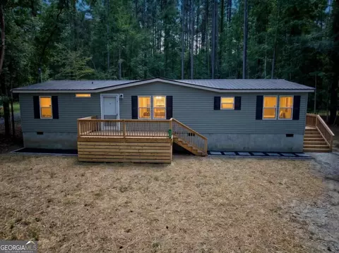 187 Rockville Springs Dr, Eatonton, GA 31024