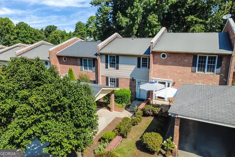 6500 Gaines Ferry Rd #A8, Flowery Branch, GA 30542