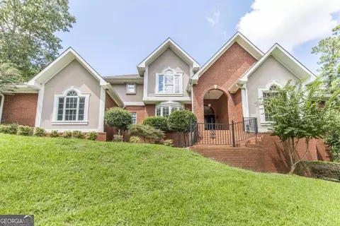 117 Richfield Cir, Kathleen, GA 31047