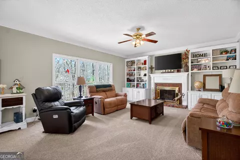 Other - 227 Ashford Cir, Lagrange, GA 30240 photo 3 of 14