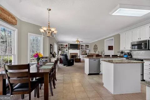 Other - 227 Ashford Cir, Lagrange, GA 30240 photo 4 of 14
