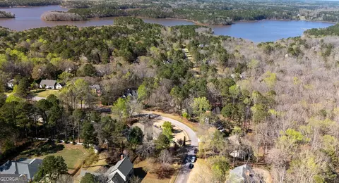 View/Area - 227 Ashford Cir, Lagrange, GA 30240 photo 2 of 4