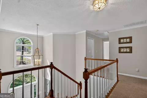 Entry Way - 227 Ashford Cir, Lagrange, GA 30240 photo 3 of 6