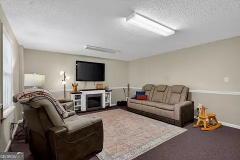 Other - 227 Ashford Cir, Lagrange, GA 30240 photo 9 of 14
