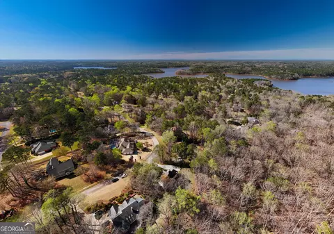 View/Area - 227 Ashford Cir, Lagrange, GA 30240 photo 3 of 4