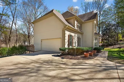 Other - 227 Ashford Cir, Lagrange, GA 30240 photo 14 of 14