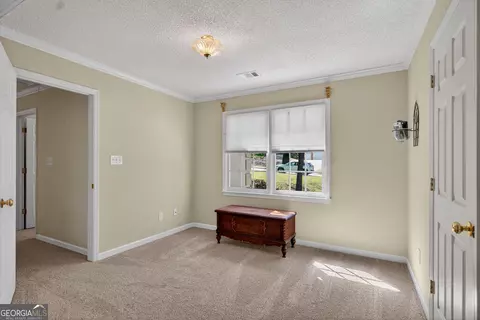 Other - 227 Ashford Cir, Lagrange, GA 30240 photo 7 of 14