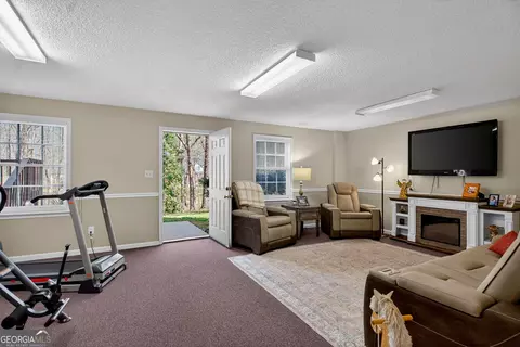 Other - 227 Ashford Cir, Lagrange, GA 30240 photo 8 of 14