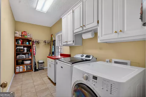 Other - 227 Ashford Cir, Lagrange, GA 30240 photo 6 of 14