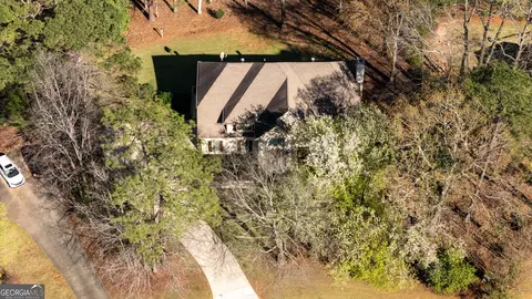 View/Area - 227 Ashford Cir, Lagrange, GA 30240 photo 1 of 4