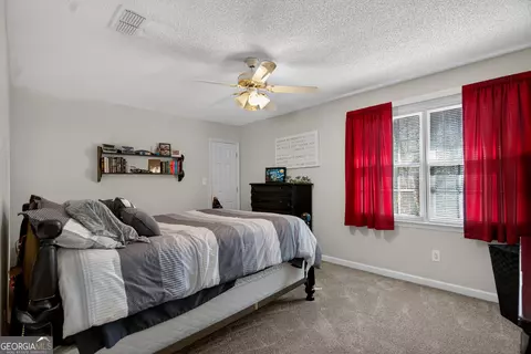 Bedroom - 227 Ashford Cir, Lagrange, GA 30240 photo 1 of 3