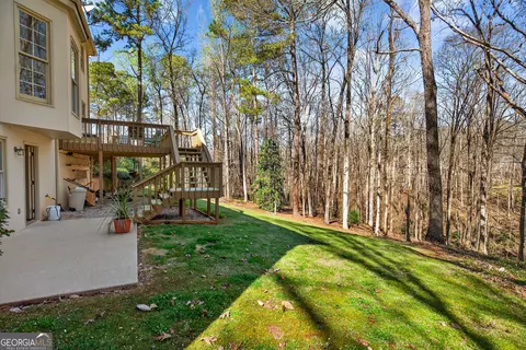 Exterior - 227 Ashford Cir, Lagrange, GA 30240 photo 5 of 13