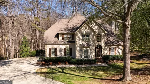 Exterior - 227 Ashford Cir, Lagrange, GA 30240 photo 11 of 13