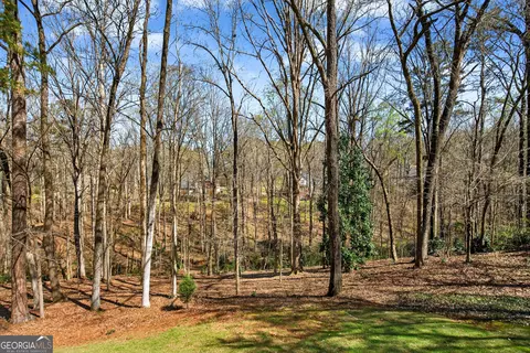 Exterior - 227 Ashford Cir, Lagrange, GA 30240 photo 10 of 13