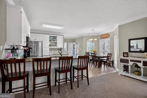 Other - 227 Ashford Cir, Lagrange, GA 30240 photo 5 of 14
