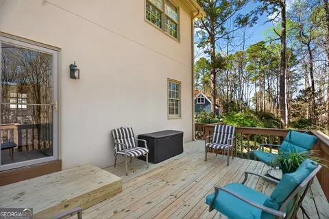 Exterior - 227 Ashford Cir, Lagrange, GA 30240 photo 7 of 13