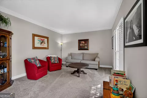 Other - 227 Ashford Cir, Lagrange, GA 30240 photo 2 of 14