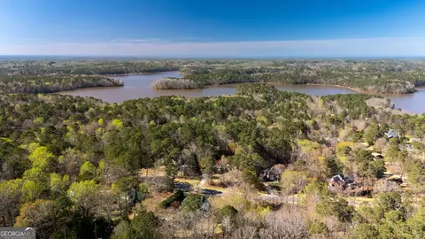 View/Area - 227 Ashford Cir, Lagrange, GA 30240 photo 4 of 4