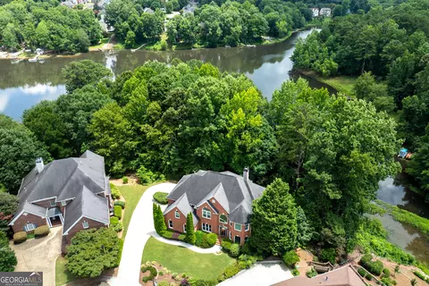 1430 Chadberry Way, Lawrenceville, GA 30043